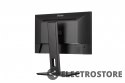 IIYAMA Monitor 21.5 cala ProLite XUB2293HSU-B6 IPS,100Hz,HAS(150mm),1ms,HDMI,DP,2xUSB, FreeSync,2x2W,PIVOT