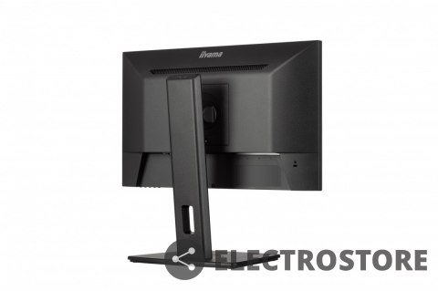 IIYAMA Monitor 21.5 cala ProLite XUB2293HSU-B6 IPS,100Hz,HAS(150mm),1ms,HDMI,DP,2xUSB, FreeSync,2x2W,PIVOT IIYAMA Monitor 21.5 cala ProLite XUB2293HSU-B6 IPS,100Hz,HAS(150mm),1ms,HDMI,DP,2xUSB, FreeSync,2x2W,PIVOT