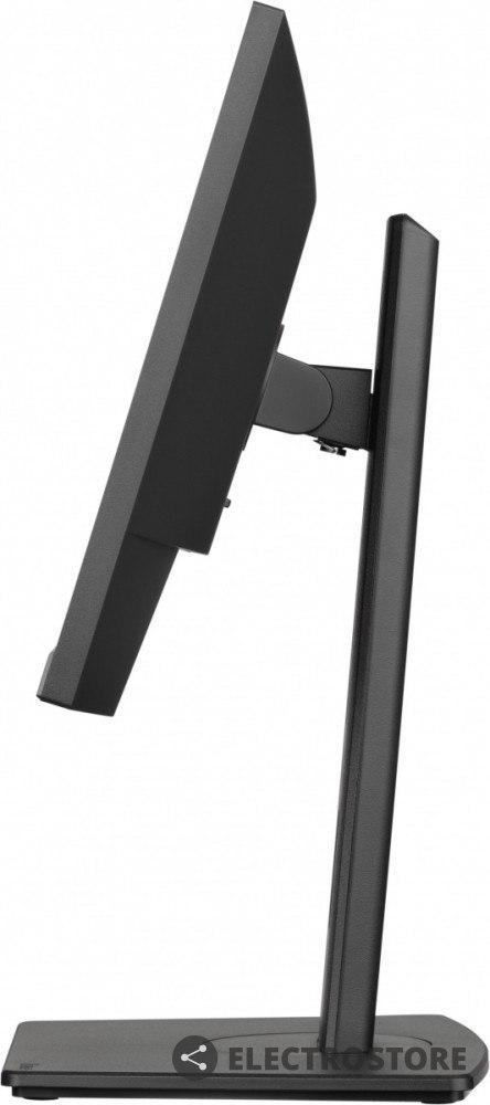 IIYAMA Monitor 21.5 cala ProLite XUB2293HSU-B6 IPS,100Hz,HAS(150mm),1ms,HDMI,DP,2xUSB, FreeSync,2x2W,PIVOT IIYAMA Monitor 21.5 cala ProLite XUB2293HSU-B6 IPS,100Hz,HAS(150mm),1ms,HDMI,DP,2xUSB, FreeSync,2x2W,PIVOT