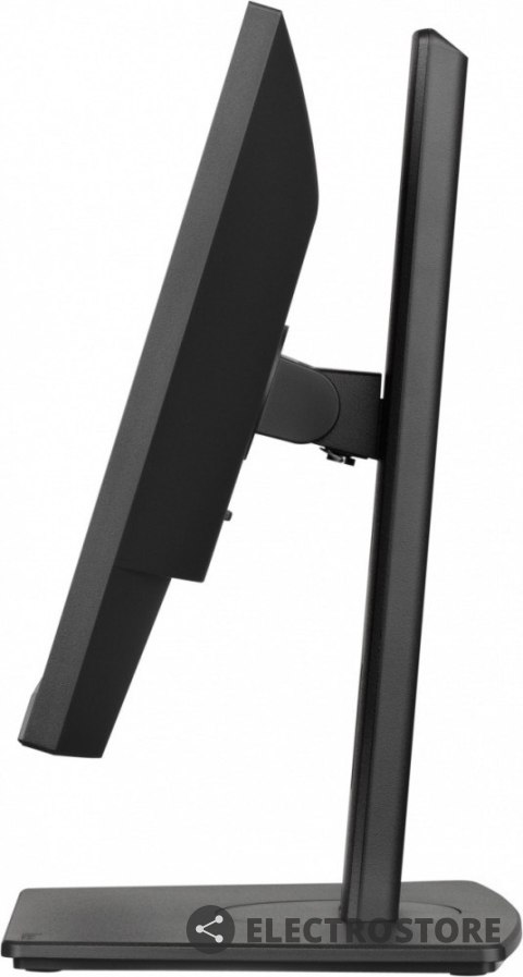 IIYAMA Monitor 21.5 cala ProLite XUB2293HSU-B6 IPS,100Hz,HAS(150mm),1ms,HDMI,DP,2xUSB, FreeSync,2x2W,PIVOT IIYAMA Monitor 21.5 cala ProLite XUB2293HSU-B6 IPS,100Hz,HAS(150mm),1ms,HDMI,DP,2xUSB, FreeSync,2x2W,PIVOT