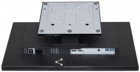 IIYAMA Monitor 21.5 cala T2254MSC-B1AG pojemnościowa 10 punktów, IPS, powłoka AG IIYAMA Monitor 21.5 cala T2254MSC-B1AG pojemnościowa 10 punktów, IPS, powłoka AG