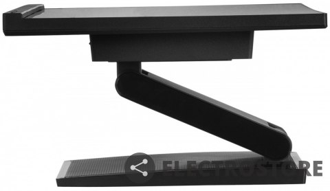IIYAMA Monitor 21.5 cala T2254MSC-B1AG pojemnościowa 10 punktów, IPS, powłoka AG IIYAMA Monitor 21.5 cala T2254MSC-B1AG pojemnościowa 10 punktów, IPS, powłoka AG