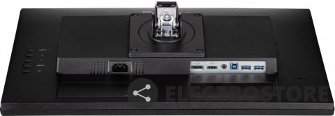 IIYAMA Monitor 21.5 cala XUB2292HSU-B6 IPS,100Hz,FreeSync,PIVOT,0.4ms,HDMI, DP,4xUSB(3.2),2x2W,HAS(150mm) IIYAMA Monitor 21.5 cala XUB2292HSU-B6 IPS,100Hz,FreeSync,PIVOT,0.4ms,HDMI, DP,4xUSB(3.2),2x2W,HAS(150mm)
