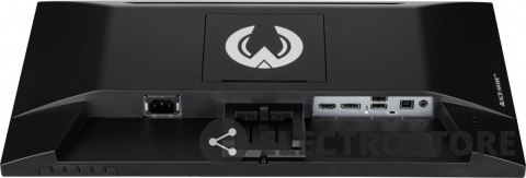 IIYAMA Monitor 22 cale G2245HSU-B1 IPS,FHD,100Hz,1ms,2xUSB,HDMI,DP,2x2W, FreeSync IIYAMA Monitor 22 cale G2245HSU-B1 IPS,FHD,100Hz,1ms,2xUSB,HDMI,DP,2x2W, FreeSync