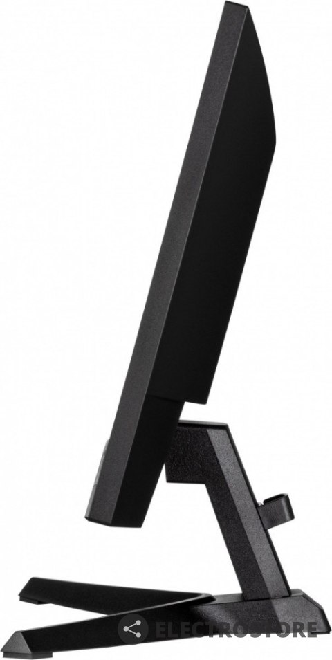 IIYAMA Monitor 22 cale G2245HSU-B1 IPS,FHD,100Hz,1ms,2xUSB,HDMI,DP,2x2W, FreeSync IIYAMA Monitor 22 cale G2245HSU-B1 IPS,FHD,100Hz,1ms,2xUSB,HDMI,DP,2x2W, FreeSync