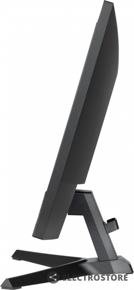 IIYAMA Monitor 23.8 cala G-Master G2445HSU-B1 IPS,FHD,100Hz,1ms,2xUSB,2x2W,FreeSync IIYAMA Monitor 23.8 cala G-Master G2445HSU-B1 IPS,FHD,100Hz,1ms,2xUSB,2x2W,FreeSync