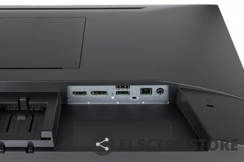 IIYAMA Monitor 23.8 cala ProLite XU2493HSU-B6 IPS.HDMI.DP.2x2W.USBx2.FHD.SLIM.100Hz IIYAMA Monitor 23.8 cala ProLite XU2493HSU-B6 IPS.HDMI.DP.2x2W.USBx2.FHD.SLIM.100Hz