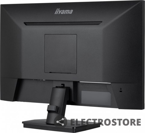 IIYAMA Monitor 23.8 cala ProLite XU2493HSU-B6 IPS.HDMI.DP.2x2W.USBx2.FHD.SLIM.100Hz IIYAMA Monitor 23.8 cala ProLite XU2493HSU-B6 IPS.HDMI.DP.2x2W.USBx2.FHD.SLIM.100Hz