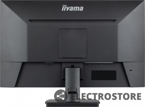 IIYAMA Monitor 23.8 cala ProLite XU2493HSU-B6 IPS.HDMI.DP.2x2W.USBx2.FHD.SLIM.100Hz IIYAMA Monitor 23.8 cala ProLite XU2493HSU-B6 IPS.HDMI.DP.2x2W.USBx2.FHD.SLIM.100Hz