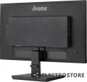 IIYAMA Monitor 23.8 cala XU2492HSU-B6 IPS,FHD,HDMI,DP,100Hz,4xUSB3.2,SLIM,2x2W