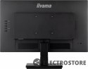 IIYAMA Monitor 23.8 cala XU2492HSU-B6 IPS,FHD,HDMI,DP,100Hz,4xUSB3.2,SLIM,2x2W