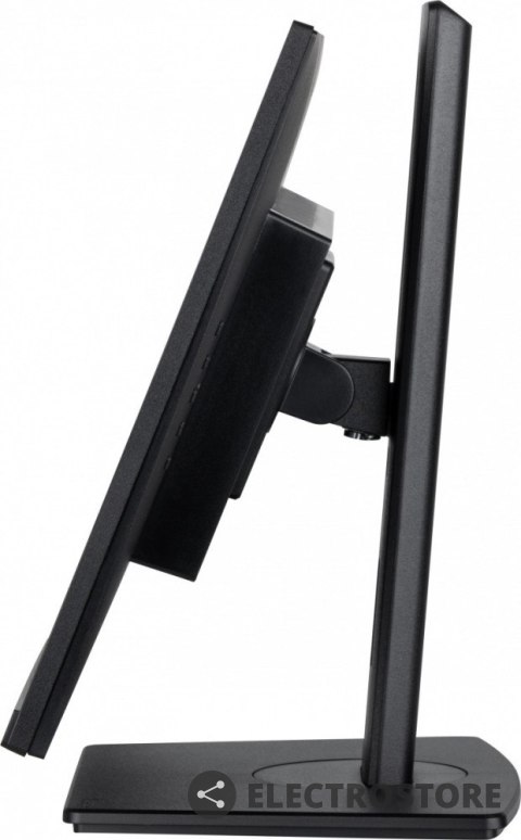 IIYAMA Monitor 23.8 cala XUB2492HSU-B6 IPS,HDMI,DP,100Hz,PIVOT,USB,HAS/150mm IIYAMA Monitor 23.8 cala XUB2492HSU-B6 IPS,HDMI,DP,100Hz,PIVOT,USB,HAS/150mm