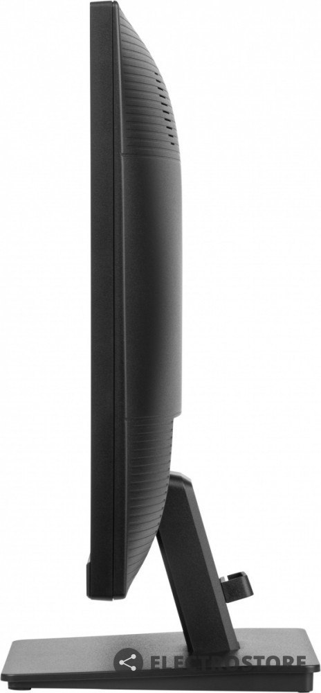 IIYAMA Monitor 24 cale XU2463HSU-B1 IPS,100HZ,ECO,3ms,SLIM,HDMI,DP,2x USB3.2 ,TCO,EPEAT IIYAMA Monitor 24 cale XU2463HSU-B1 IPS,100HZ,ECO,3ms,SLIM,HDMI,DP,2x USB3.2 ,TCO,EPEAT