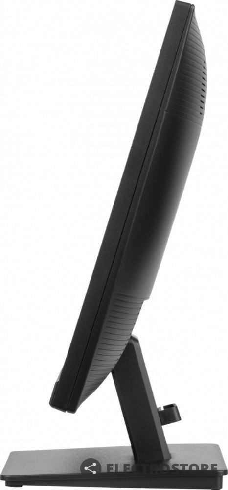 IIYAMA Monitor 24 cale XU2463HSU-B1 IPS,100HZ,ECO,3ms,SLIM,HDMI,DP,2x USB3.2 ,TCO,EPEAT IIYAMA Monitor 24 cale XU2463HSU-B1 IPS,100HZ,ECO,3ms,SLIM,HDMI,DP,2x USB3.2 ,TCO,EPEAT