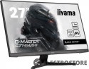 IIYAMA Monitor 27 cali G-Master G2745QSU-B1 IPS, QHD, 100Hz, 1ms, 2xUSB, 2x2W, FreeSync