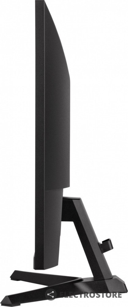 IIYAMA Monitor 27 cali G-Master G2745QSU-B1 IPS, QHD, 100Hz, 1ms, 2xUSB, 2x2W, FreeSync IIYAMA Monitor 27 cali G-Master G2745QSU-B1 IPS, QHD, 100Hz, 1ms, 2xUSB, 2x2W, FreeSync