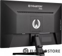 IIYAMA Monitor 27 cali G-Master G2745QSU-B1 IPS, QHD, 100Hz, 1ms, 2xUSB, 2x2W, FreeSync