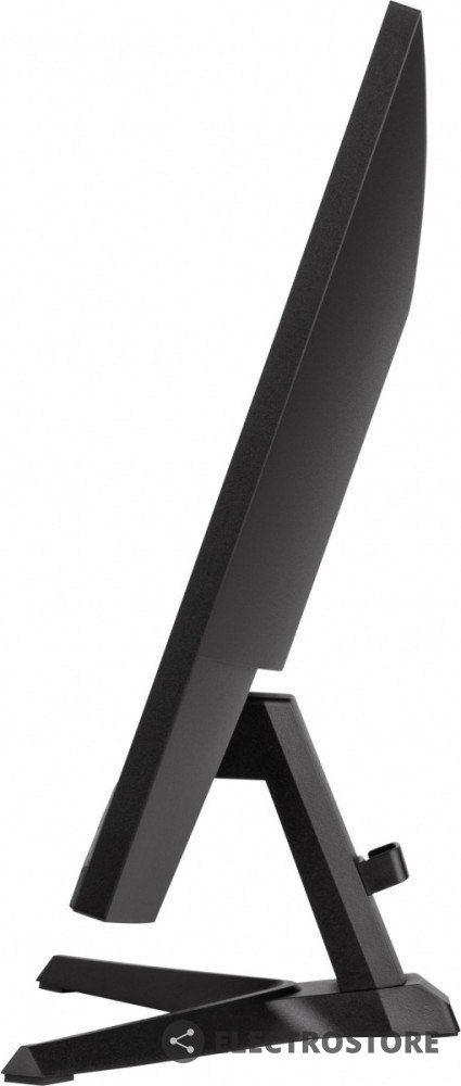 IIYAMA Monitor 27 cali G-Master GB2745HSU-B1 IPS,FHD,100Hz,1ms,2xUSB,HDMI,DP,2x2W, FreeSync,HAS(150mm) IIYAMA Monitor 27 cali G-Master GB2745HSU-B1 IPS,FHD,100Hz,1ms,2xUSB,HDMI,DP,2x2W, FreeSync,HAS(150mm)