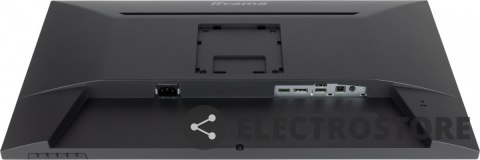 IIYAMA Monitor 27 cali XUB2793HSU-B6 IPS.HDMI.DP.2x2W.USBx2.FreeSync.Flicker IIYAMA Monitor 27 cali XUB2793HSU-B6 IPS.HDMI.DP.2x2W.USBx2.FreeSync.Flicker