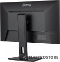 IIYAMA Monitor 27 cali XUB2793HSU-B6 IPS.HDMI.DP.2x2W.USBx2.FreeSync.Flicker