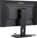 IIYAMA Monitor 27 cali XUB2793HSU-B6 IPS.HDMI.DP.2x2W.USBx2.FreeSync.Flicker