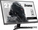 IIYAMA Monitor G-Master G2745HSU-B1 27 cali G2745HSU-B1 IPS,FHD,100Hz,1ms,2xUSB,2x2W,FreeSync