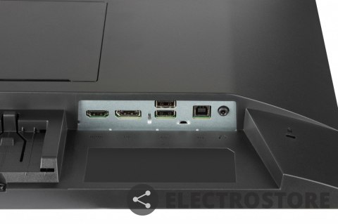 IIYAMA Monitor ProLite XU2293HSU-B6 21.5 cala IPS,100Hz,FHD,1ms,HDMI,DP,2xUSB,2x2W, FreeSync IIYAMA Monitor ProLite XU2293HSU-B6 21.5 cala IPS,100Hz,FHD,1ms,HDMI,DP,2xUSB,2x2W, FreeSync