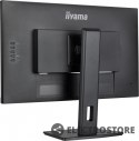 IIYAMA Monitor ProLite XUB2792HSU-B6 27 cali IPS,HDMI,DP,100Hz,SLIM,4xUSB3.2,PIVOT, HAS(150mm),2x2W