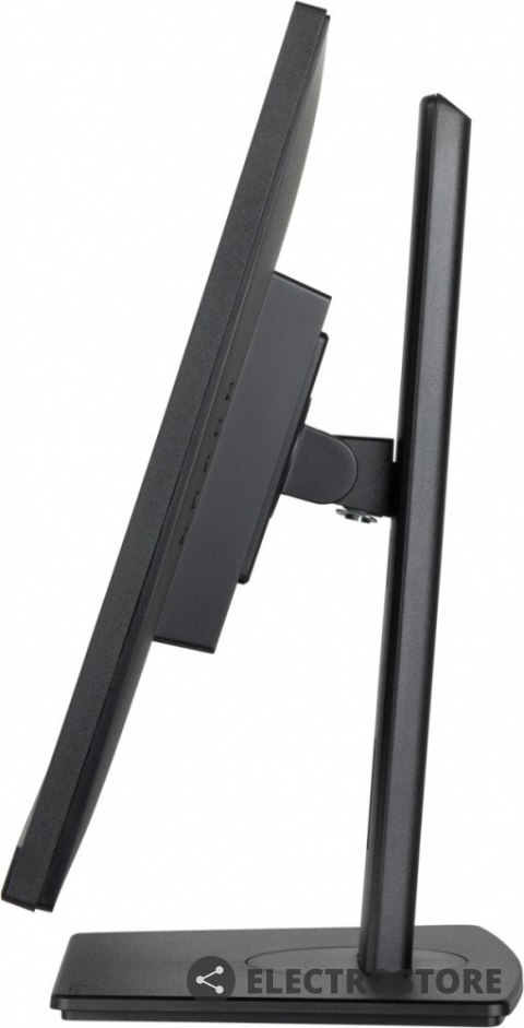 IIYAMA Monitor ProLite XUB2792HSU-B6 27 cali IPS,HDMI,DP,100Hz,SLIM,4xUSB3.2,PIVOT, HAS(150mm),2x2W IIYAMA Monitor ProLite XUB2792HSU-B6 27 cali IPS,HDMI,DP,100Hz,SLIM,4xUSB3.2,PIVOT, HAS(150mm),2x2W