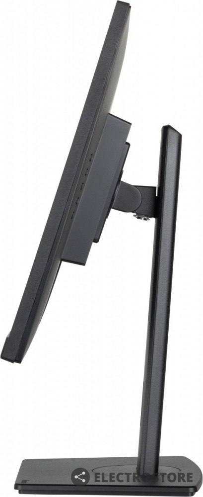 IIYAMA Monitor ProLite XUB2792HSU-B6 27 cali IPS,HDMI,DP,100Hz,SLIM,4xUSB3.2,PIVOT, HAS(150mm),2x2W IIYAMA Monitor ProLite XUB2792HSU-B6 27 cali IPS,HDMI,DP,100Hz,SLIM,4xUSB3.2,PIVOT, HAS(150mm),2x2W