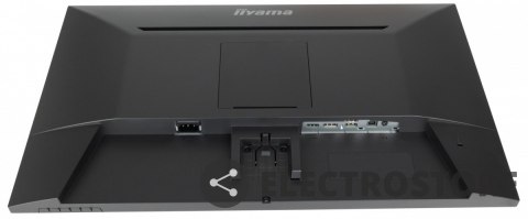 IIYAMA Monitor Prolite XU2793HSU-B6 27 cali IPS.HDMI.DP.2x2W.USBx2.FHD.SLIM.100Hz IIYAMA Monitor Prolite XU2793HSU-B6 27 cali IPS.HDMI.DP.2x2W.USBx2.FHD.SLIM.100Hz