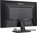 IIYAMA Monitor Prolite XU2793HSU-B6 27 cali IPS.HDMI.DP.2x2W.USBx2.FHD.SLIM.100Hz