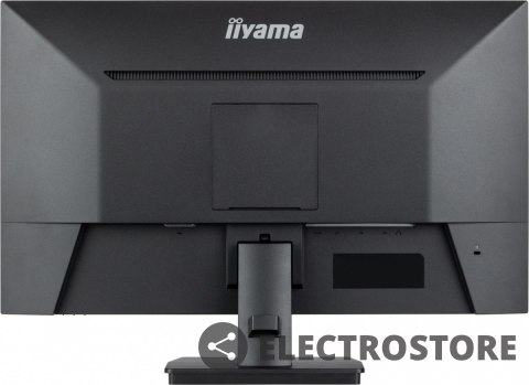 IIYAMA Monitor Prolite XU2793HSU-B6 27 cali IPS.HDMI.DP.2x2W.USBx2.FHD.SLIM.100Hz IIYAMA Monitor Prolite XU2793HSU-B6 27 cali IPS.HDMI.DP.2x2W.USBx2.FHD.SLIM.100Hz