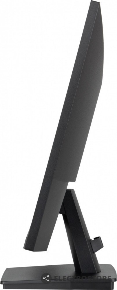 IIYAMA Monitor Prolite XU2793HSU-B6 27 cali IPS.HDMI.DP.2x2W.USBx2.FHD.SLIM.100Hz IIYAMA Monitor Prolite XU2793HSU-B6 27 cali IPS.HDMI.DP.2x2W.USBx2.FHD.SLIM.100Hz