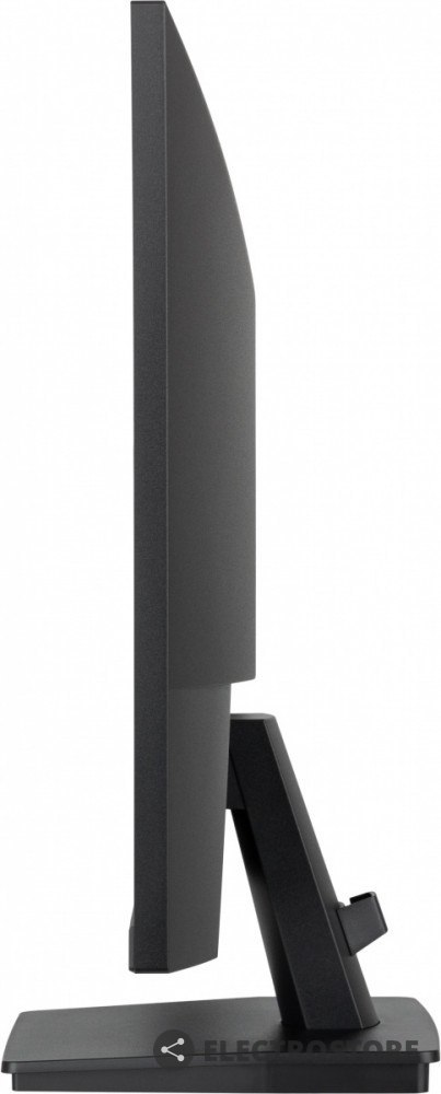IIYAMA Monitor Prolite XU2793HSU-B6 27 cali IPS.HDMI.DP.2x2W.USBx2.FHD.SLIM.100Hz IIYAMA Monitor Prolite XU2793HSU-B6 27 cali IPS.HDMI.DP.2x2W.USBx2.FHD.SLIM.100Hz