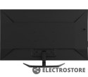 IIYAMA Monitor wielkoformatowy 43 cale X4373UHSU-B1 4K, VA, 2xHDMI, DP, mDP, 3ms, 2x7W, USBx4