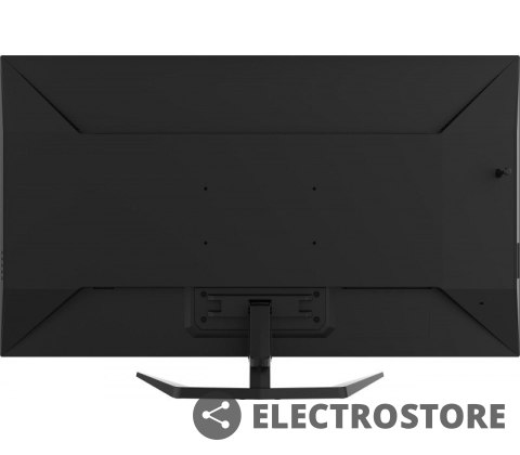 IIYAMA Monitor wielkoformatowy 43 cale X4373UHSU-B1 4K, VA, 2xHDMI, DP, mDP, 3ms, 2x7W, USBx4 IIYAMA Monitor wielkoformatowy 43 cale X4373UHSU-B1 4K, VA, 2xHDMI, DP, mDP, 3ms, 2x7W, USBx4