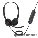 Jabra Słuchawki Engage 40 (Inline Link)USB-A MS Stereo