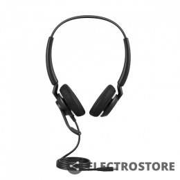 Jabra Słuchawki Engage 40 (Inline Link)USB-A MS Stereo