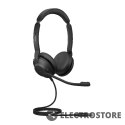 Jabra Słuchawki Evolve2 30 SE USB-A, UC Stereo