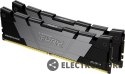 Kingston Pamięć DDR4 Fury Renegade 32GB(2*16GB)/3600 CL16