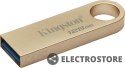 Kingston Pendrive Data Traveler DTSE9G3 128GB USB3.2 Gen1