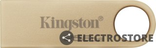 Kingston Pendrive Data Traveler DTSE9G3 256GB USB3.2 Gen1
