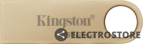 Kingston Pendrive Data Traveler DTSE9G3 512GB USB3.2 Gen1 Kingston Pendrive Data Traveler DTSE9G3 512GB USB3.2 Gen1