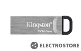 Kingston Pendrive Kyson DTKN/512 USB 3.2 Gen1