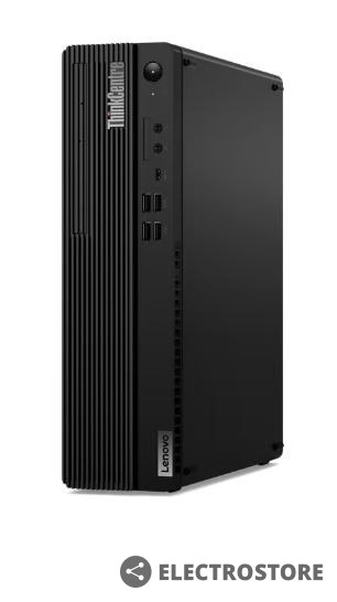 Lenovo Komputer ThinkCentre M75s G2 SFF 11JB0038PB W11Pro 4350G/8GB/256GB/INT/DVD/3YRS OS