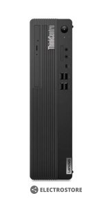 Lenovo Komputer ThinkCentre M75s G2 SFF 11JB0038PB W11Pro 4350G/8GB/256GB/INT/DVD/3YRS OS