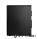 Lenovo Komputer ThinkCentre M75s G2 SFF 11JB0038PB W11Pro 4350G/8GB/256GB/INT/DVD/3YRS OS