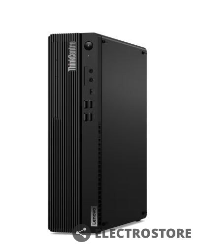 Lenovo Komputer ThinkCentre M75s G2 SFF 11R80041PB W11Pro 5600G/16GB/512GB/INT/DVD/3YRS OS