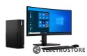 Lenovo Komputer ThinkCentre M75s G2 SFF 11R80041PB W11Pro 5600G/16GB/512GB/INT/DVD/3YRS OS